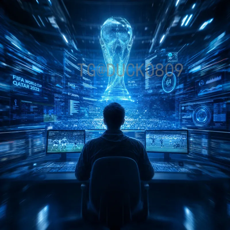 详细2026年世界杯决赛直播集锦：精彩瞬间与观赛指南