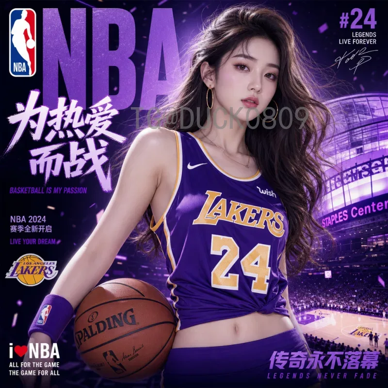 官方2026年美加墨世界杯非洲区名额确定：扩军至9.5席，非洲足球迎来新机遇