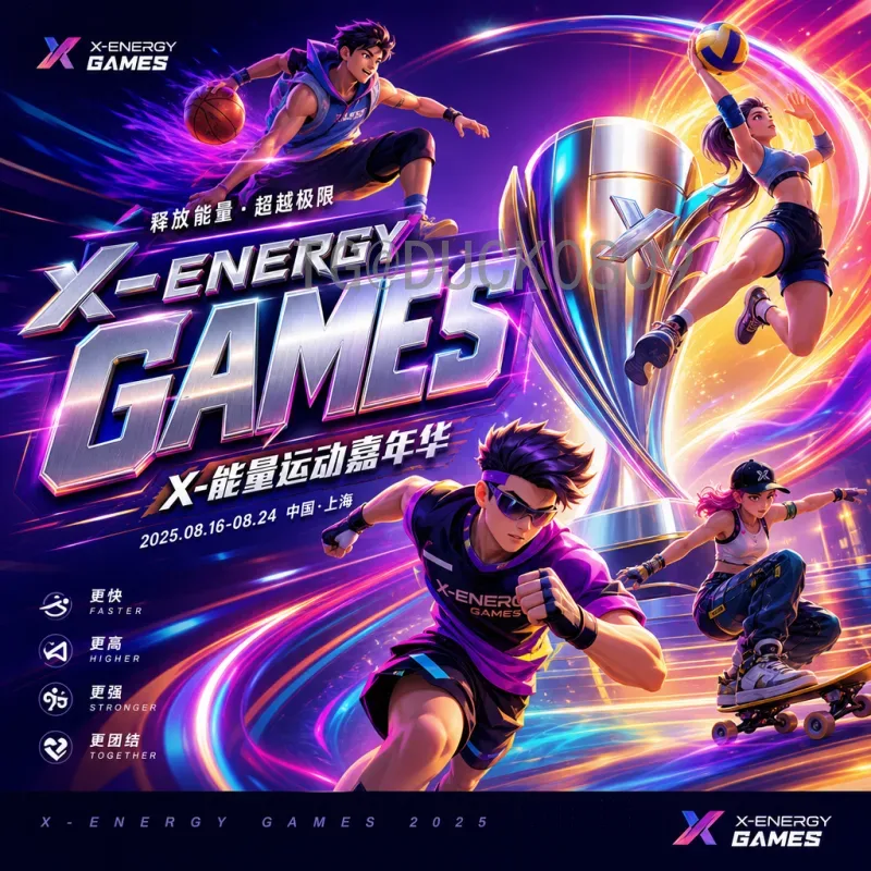 深度分析：哈兰德能否统治世界杯？从技术特点到国家队前景