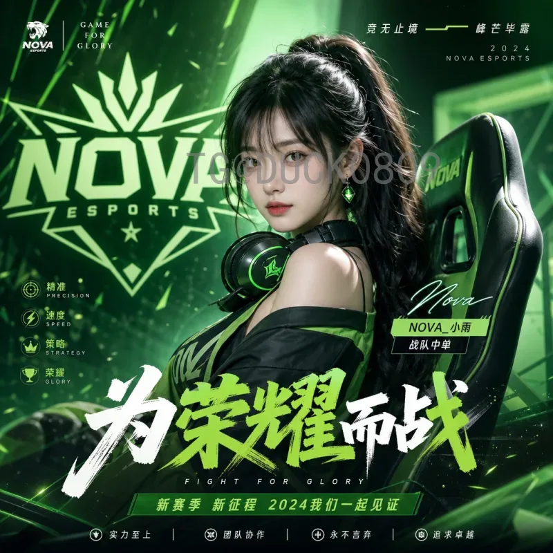 克罗地亚世界杯淘汰赛积分榜：格子军团在淘汰赛的辉煌战绩