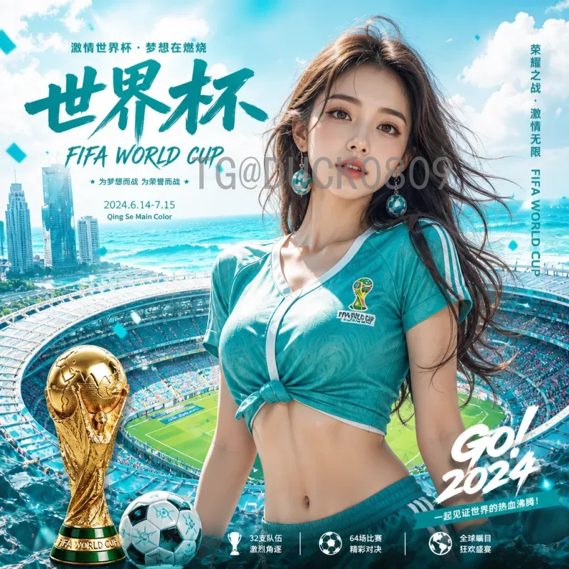 2026世界杯分组规则详解：48队新赛制如何分组与出线